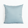 Blumarine Cuscino Lory 42x42 cm (+COLORI) Blumarine