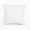Blumarine Cuscino Lory 42x42 cm (+COLORI) Blumarine