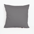Blumarine Cuscino Lory 42x42 cm (+COLORI) Blumarine