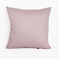 Blumarine Cuscino Lory 42x42 cm (+COLORI) Blumarine