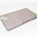 Lenzuola piazza e mezza Blumarine Lory (+ colori) Blumarine