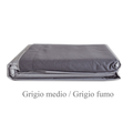 Copripiumino Sacca Marta Marzotto Double face Marta Marzotto
