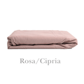 Copripiumino Sacca Marta Marzotto Double face Marta Marzotto