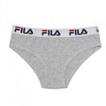 Slip donna in cotone elastico Fila  FU6043 vari colori Fila