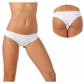 Jadea slip donna art 502 + Colori Jadea