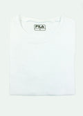 Maglia T-shirt Uomo cotone bielastico Fila 5139 - 2 pezzi + colori Fila
