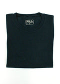 Maglia T-shirt Uomo cotone bielastico Fila 5139 - 2 pezzi + colori Fila