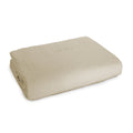 trapuntino-quilt-antonia-liu-jo-matrimoniale-beige