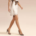 MISS 40 - SISI - COLLANT DONNA SISI